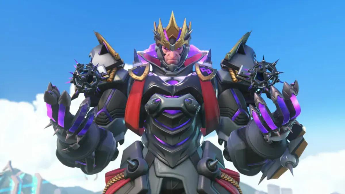 sigma mythic